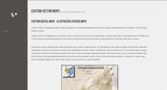 Desktop Screenshot of cccarto.com